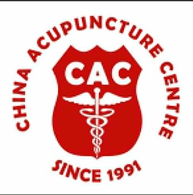 Chinese clinic