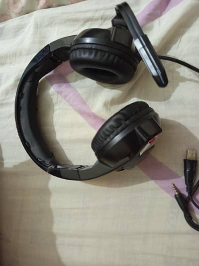 headphone bhat kam use howa ha