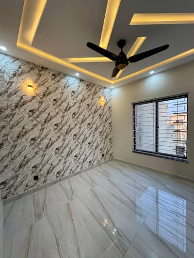 3marla ground floor available for rent in jubilee town Lahore