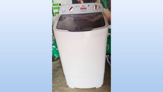 Washing Machine for Sale