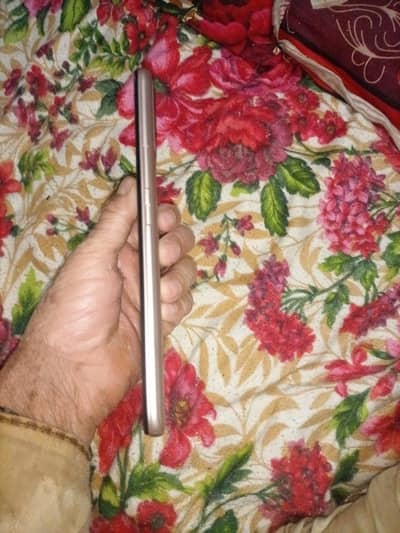 all done ok iphone ha