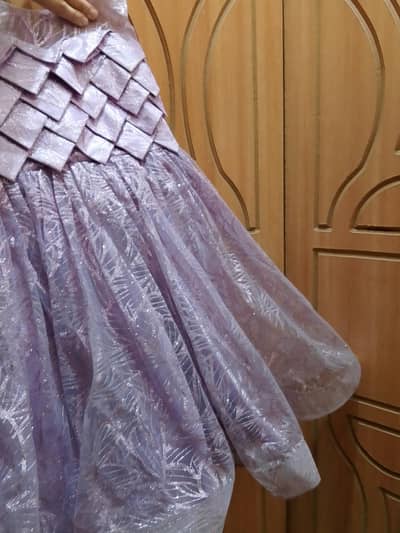 New and preloved kids dresses for sale