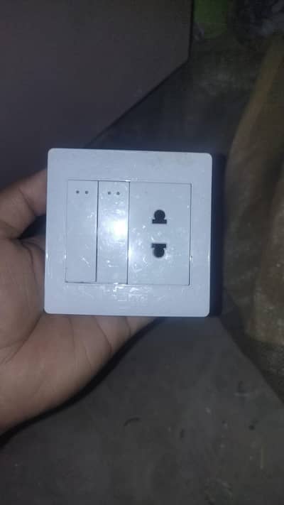 china electric sheets