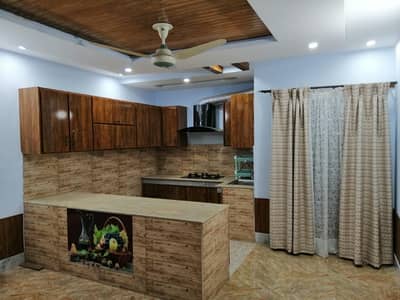 3marla ground floor available for rent in jubilee town Lahore