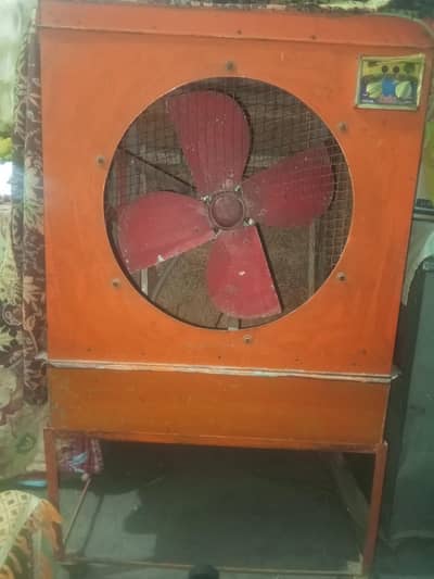 03437482691 . just. serious person contect kren