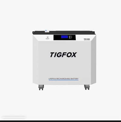 lithium Battery/12.8V 25.6V 51.2V 100ah/solar battery/solar system