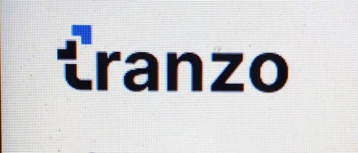 Delivery riders required.