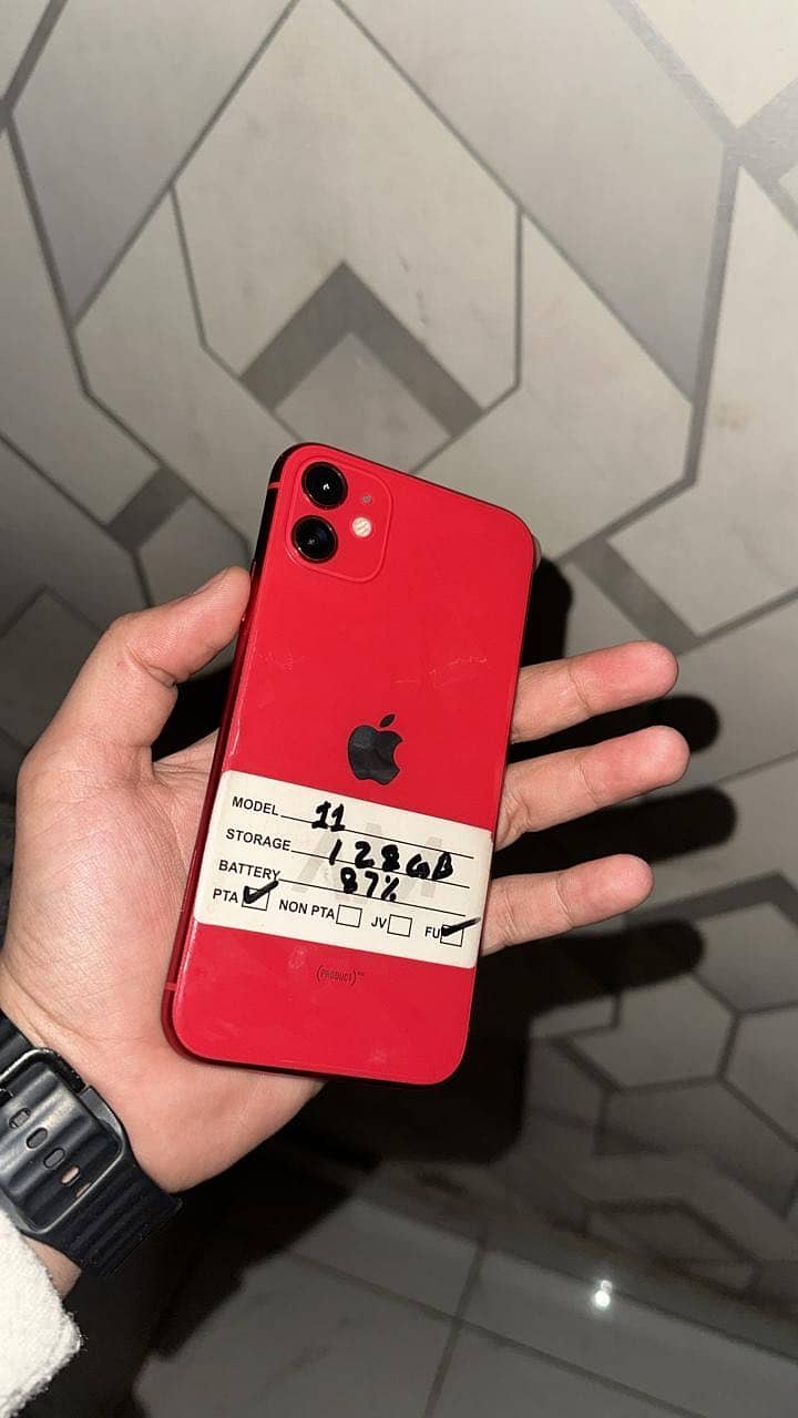 Iphone 11 3