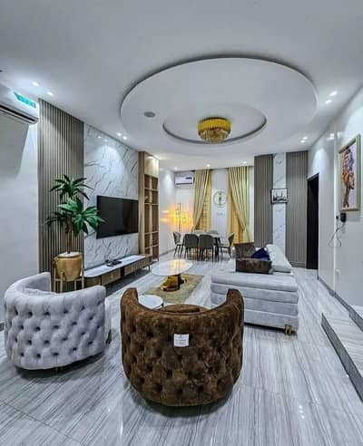 Modern Interior Decor: Wallpapers, Vinyl Flooring, PVC Panels, cielin