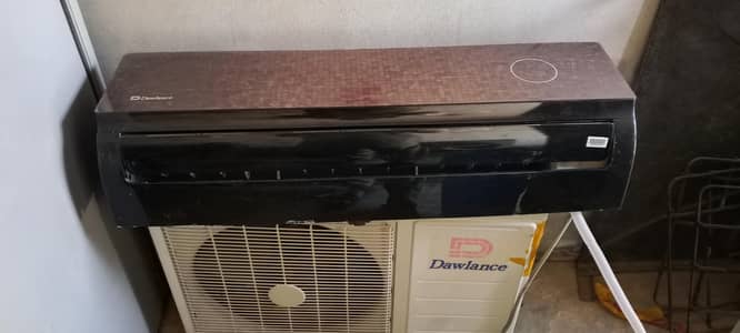 Dawlance 1.5 ton Ac