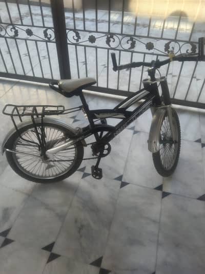 Kids Bicycle For Sale