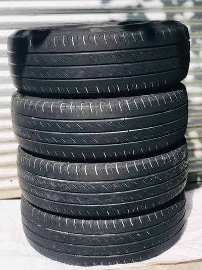 Tyres 14 size