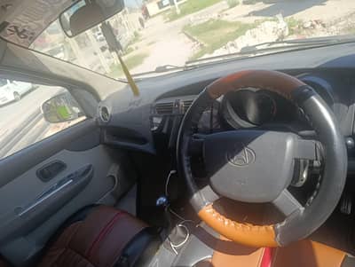 all okay just buy and drive smooth driving and okay