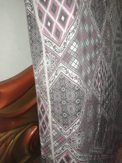 Master molty foam mattress