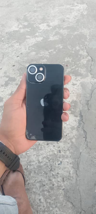 i phone 13mini MDM madel 256gb