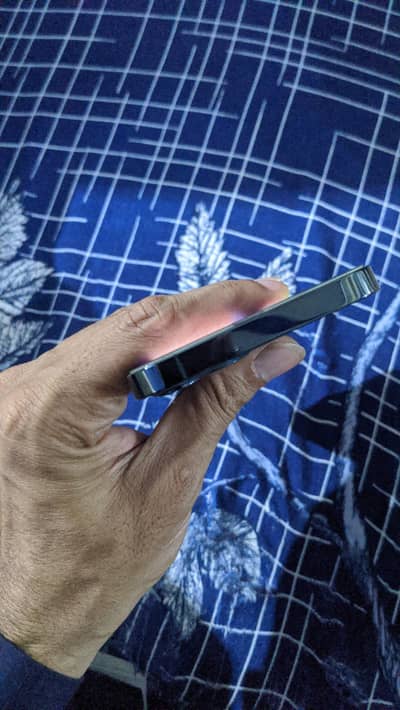 iphone 12 pro 128 gb