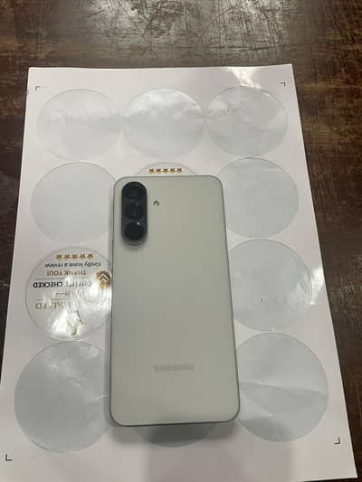 Samsung Galaxy A56 256gb/8gb
