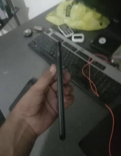 iPhone XR factory unlock