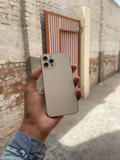 iphone 12ro Factory unlock 90% battery health