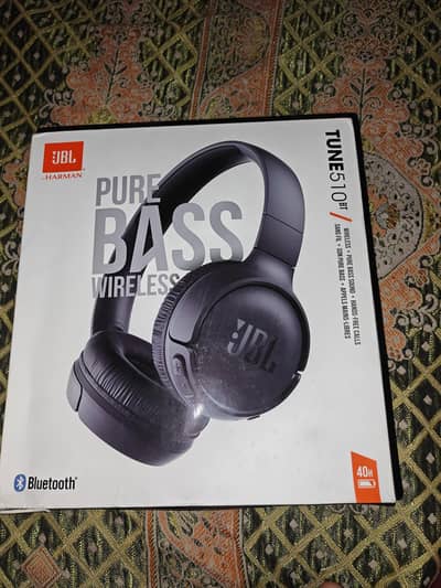JBL  headphones 