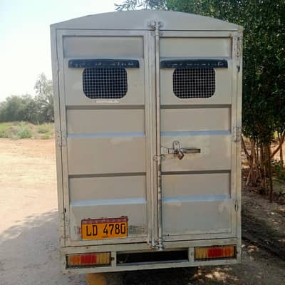 2023 model all tex paid and rigestrd