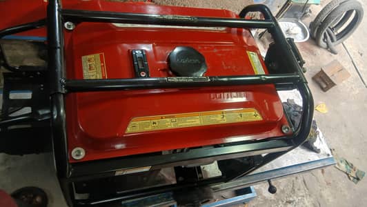 Lancer generator for sale (0300)(74)(66)(5)65)