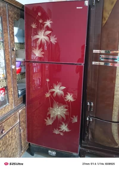 orient refrigerator for sale.