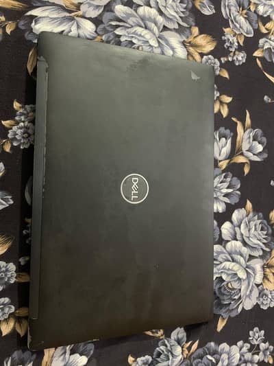 dell latitude i5 7 genration window 11  ph 3155749786