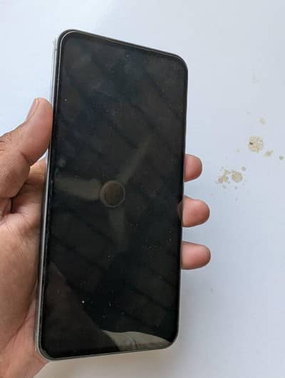 Samsung galaxy a56 5g