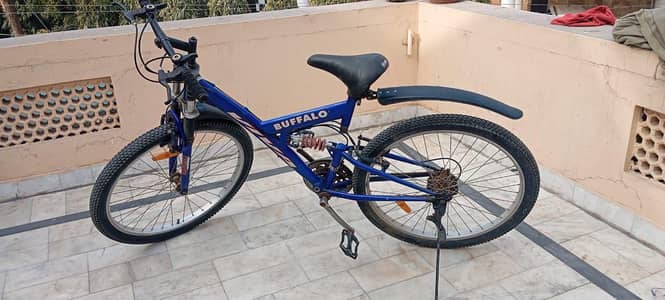 Bicycle Good condition