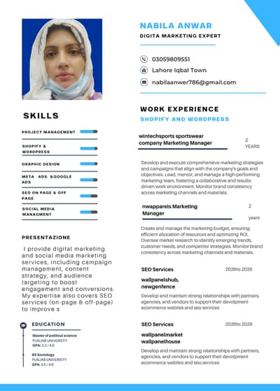 Expert SEO and Website Development Services