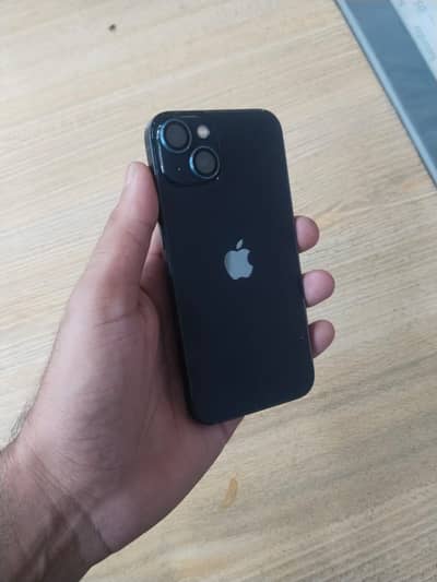 Iphone 13 jv non active