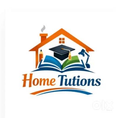 Home tuitions center