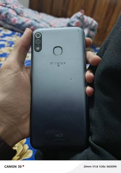 all ok set koi kharabi nh 2/32 only set