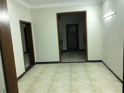 3 marla double story house in nawab town raiwind road lahore