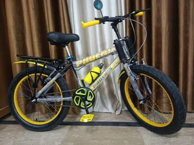 Bicycle for kidds for sale