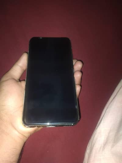 huawie y9 prime 4/128