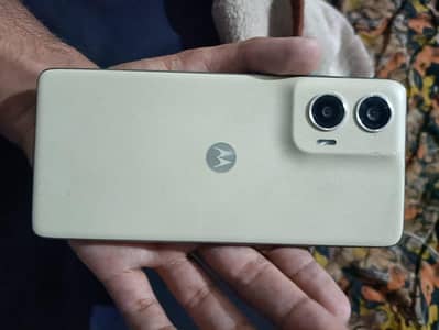 Motorola g stylus 2024 5g