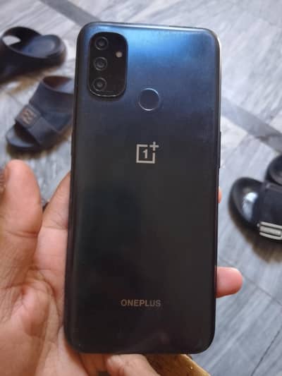 whatsapp number 03076364956