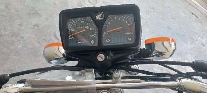 Urgent for sale only serious buyers contact