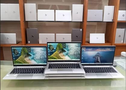 HP Elitebook 630 G10 HP Elitebook 630 G10