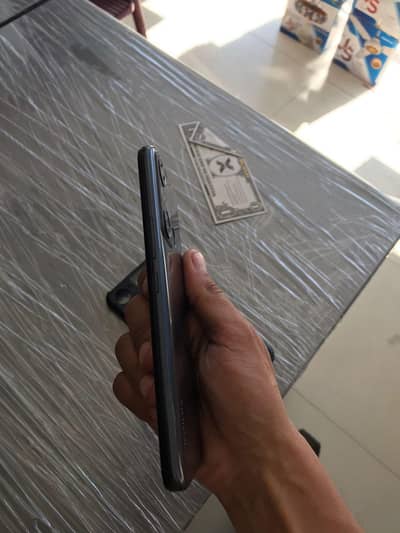 Infinix hot 20i 7+128 gb for sale
