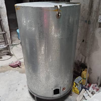 Gandum Parolla for Urgent Sale