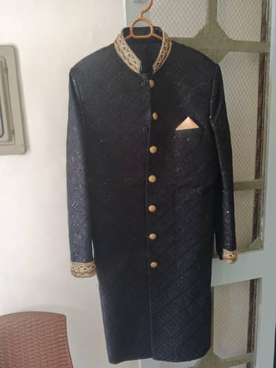 Sherwani For Sale