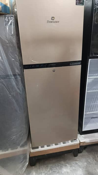 Dawlance Refrigerator