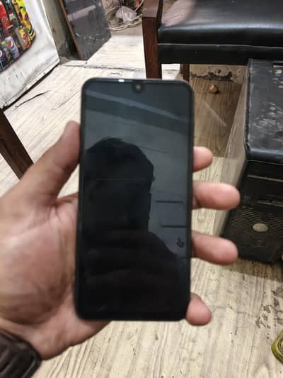 Samsung A26 5 G 8gb 256gb