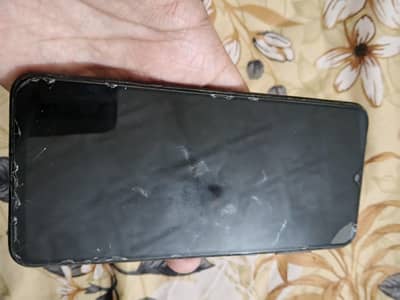 Samsung A04 4 64 For Sale