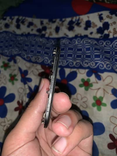 IPhone XR Orignal Panel