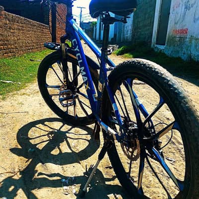 best cycle but my dream is phone