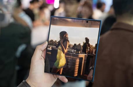 fold 6 slightly used for sale in cheap price